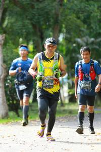 BIB: 0312, 0034
                            <button type="button" onclick="openModal(5008573)" class="btn btn-primary btn-sm float-right btn-popup" data-toggle="modal" data-target=".modal-high-quality">
                        <i class="fas fa-shopping-cart"></i> Add to Cart
                    </button>
                                            <button type="button" onclick="isThisMe(5008573, true)" class="btn btn-success btn-sm float-right btn-popup btn-isme hidden" data-toggle="tooltip" data-placement="bottom" title="นี่คือรูปของคุณใช่ไหม คลิกที่นี่เพื่อเอาเข้าอัลบั้ม">
                        <i class="fas fa-plus"></i> Add to album
                    </button>
                    <button type="button" onclick="isThisMe(5008573, false)" class="btn btn-warning btn-sm float-right btn-popup btn-isnotme hidden">
                        <i class="fas fa-ban"></i> Remove from album
                    </button>